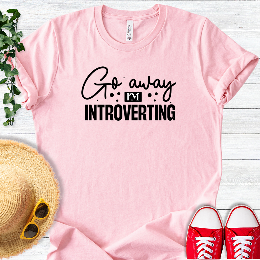 Introverting