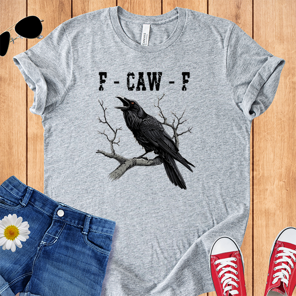 Black Crow