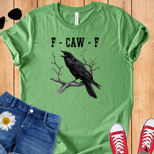 Black Crow