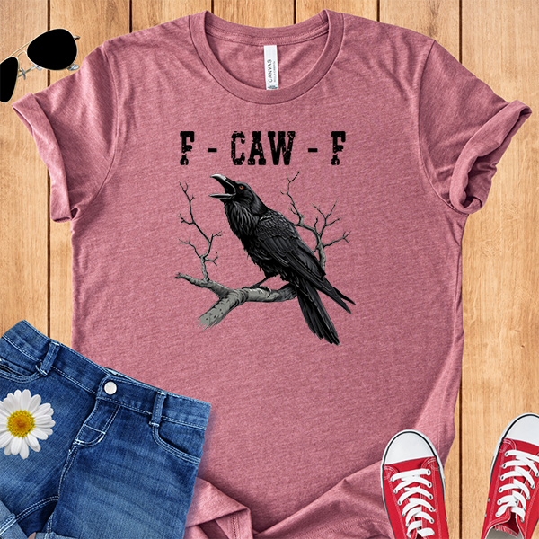 Black Crow