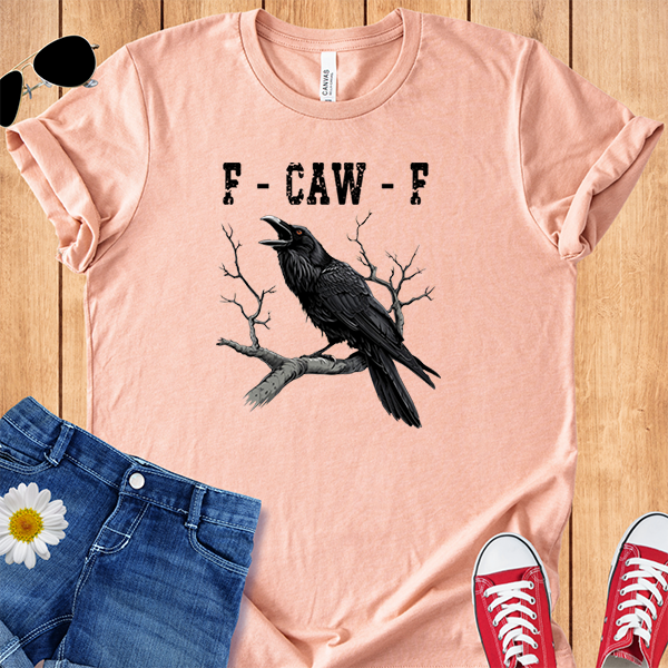 Black Crow