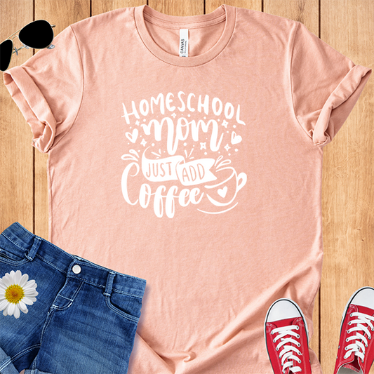 Homeschool Mom Coffee 2025-sis-0198