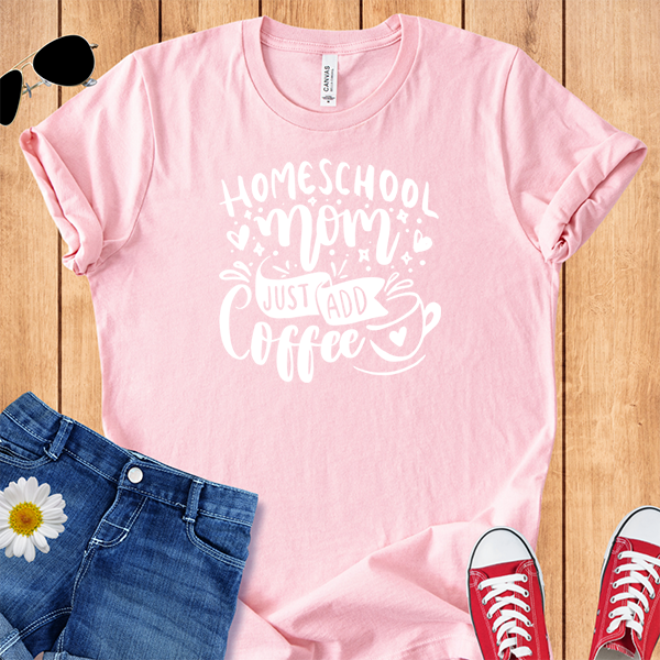 Homeschool Mom Coffee 2025-sis-0198