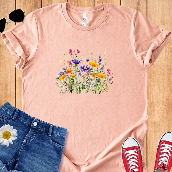 Wildflowers