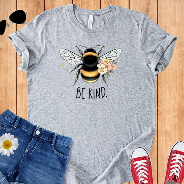 Bee Kind