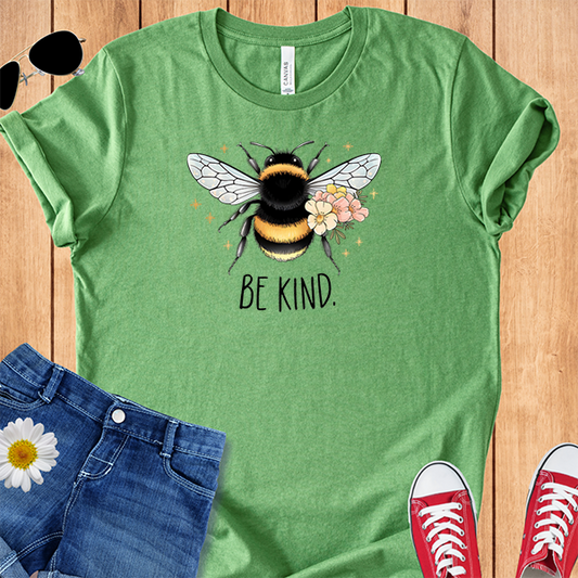 Bee Kind