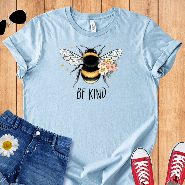 Bee Kind