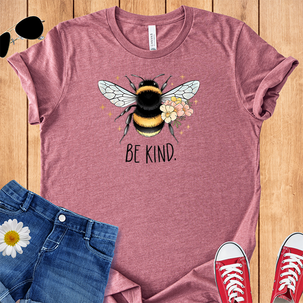 Bee Kind