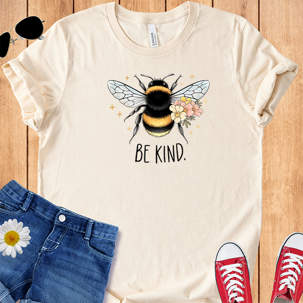 Bee Kind