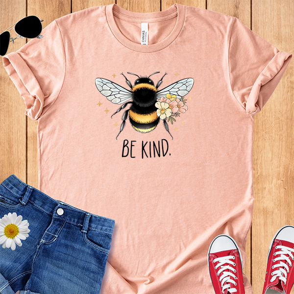 Bee Kind