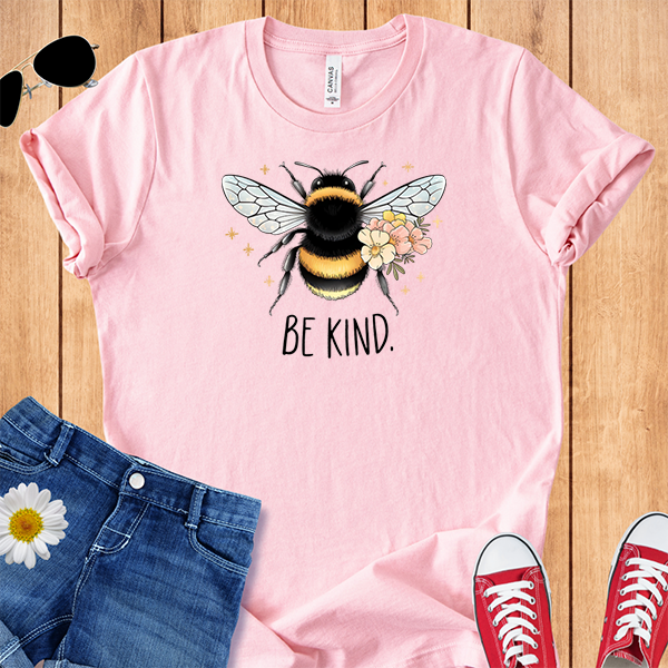Bee Kind