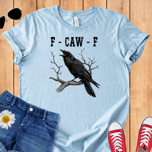 Black Crow
