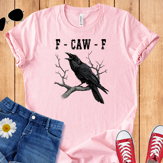 Black Crow