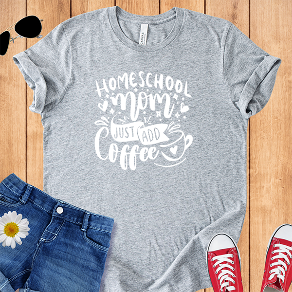 Homeschool Mom Coffee 2025-sis-0198