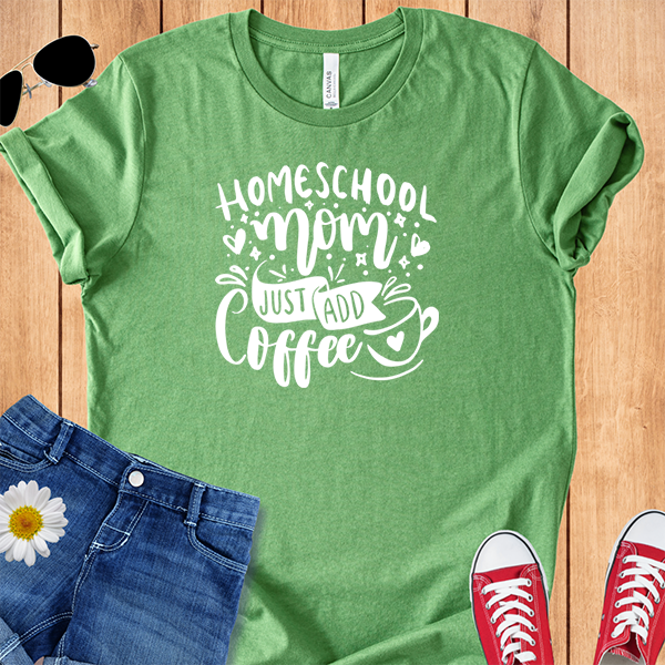 Homeschool Mom Coffee 2025-sis-0198