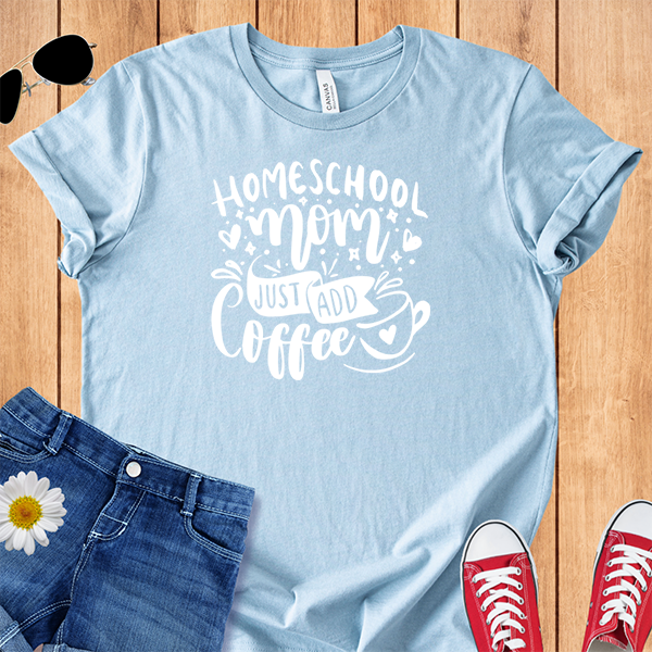 Homeschool Mom Coffee 2025-sis-0198