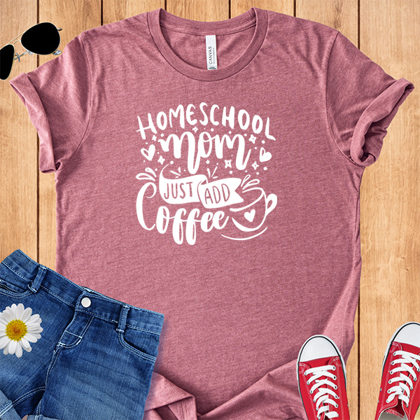 Homeschool Mom Coffee 2025-sis-0198