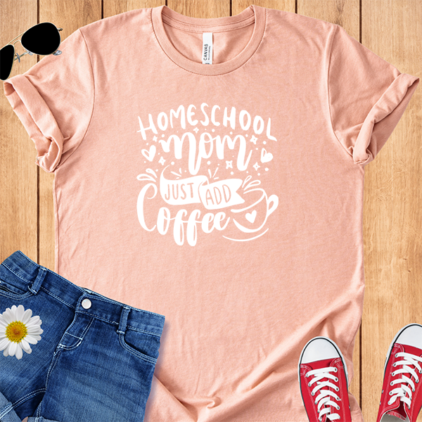 Homeschool Mom Coffee 2025-sis-0198