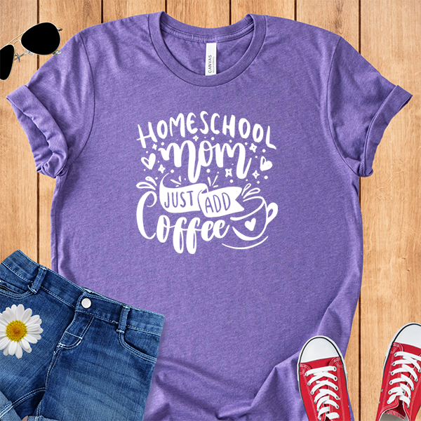 Homeschool Mom Coffee 2025-sis-0198
